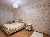 Satılır 3 otaqlı yeni tikili 125 m², Elmlər Akademiyası m., photo 8 from 8