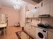 Satılır 3 otaqlı yeni tikili 125 m², Elmlər Akademiyası m., photo 5 from 8