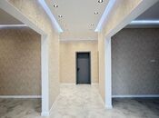 Satılır 4 otaqlı həyət evi/bağ evi 170 m², Mərdəkan q., photo 8 from 8