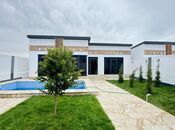 4-комн. дом/дача - пос. Мардакан - 170 м²