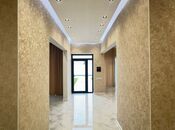 Satılır 4 otaqlı həyət evi/bağ evi 170 m², Mərdəkan q., photo 7 from 8