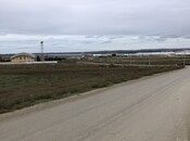 Продаётся  участок 156 сот, пос. Геокмалы, photo 8 from 8