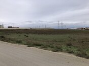 Продаётся  участок 156 сот, пос. Геокмалы, photo 7 from 8