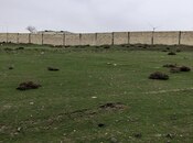 Elan №5180238 - Bakı, Hökməli q., 156 sot