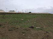 Продаётся  участок 156 сот, пос. Геокмалы, photo 5 from 8