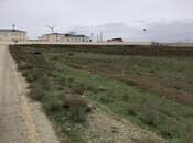 Продаётся  участок 156 сот, пос. Геокмалы, photo 2 from 8