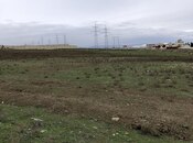 Продаётся  участок 156 сот, пос. Геокмалы, photo 6 from 8