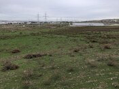 Продаётся  участок 156 сот, пос. Геокмалы, photo 4 from 8