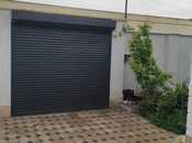 4 otaqlı həyət evi/bağ evi - Buzovna q. - 100 m²