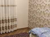 Продаётся 4-комн. дом/дача 100 м², пос. Бузовна, photo 7 from 8