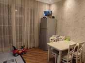 Продаётся 4-комн. дом/дача 100 м², пос. Бузовна, photo 8 from 8