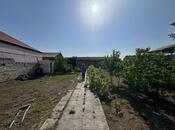 Продаётся  участок 10.5 сот, пос. Мардакан, photo 6 from 6