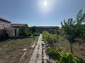Продаётся  участок 10.5 сот, пос. Мардакан, photo 4 from 6