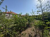 Продаётся  участок 10.5 сот, пос. Мардакан, photo 5 from 6