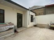 2-комн. дом/дача - пос. Бинагади - 70 м²