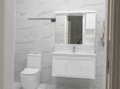 8-комн. дом/дача - Хазарский р. - 500 м²