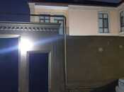 8-комн. дом/дача - Хазарский р. - 500 м²