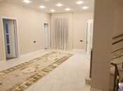 Продаётся 8-комн. дом/дача 500 м², Хазарский р., photo 5 from 8