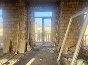 Satılır 6 otaqlı həyət evi/bağ evi 290 m², Nardaran q., photo 5 from 8