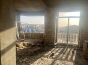 Satılır 6 otaqlı həyət evi/bağ evi 290 m², Nardaran q., photo 4 from 8