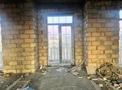 Satılır 6 otaqlı həyət evi/bağ evi 290 m², Nardaran q., photo 3 from 8