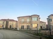 Elan №5180889 - Bakı, Nardaran q., 6 otaqlı, 290 m²