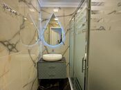 Продаётся 3-комн. новостройка 124 м², м. Нариман Нариманов, photo 8 from 8