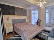 Продаётся 3-комн. новостройка 124 м², м. Нариман Нариманов, photo 5 from 8