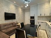 Продаётся 3-комн. новостройка 124 м², м. Нариман Нариманов, photo 4 from 8