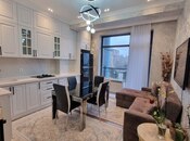 Продаётся 3-комн. новостройка 124 м², м. Нариман Нариманов, photo 2 from 8