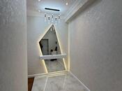 Продаётся 3-комн. новостройка 124 м², м. Нариман Нариманов, photo 7 from 8