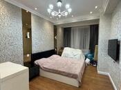 Продаётся 3-комн. новостройка 124 м², м. Нариман Нариманов, photo 6 from 8