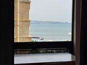 Продаётся 4-комн. вторичка 115 м², м. Ичеришехер, photo 8 from 8