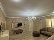 Продаётся 4-комн. вторичка 115 м², м. Ичеришехер, photo 2 from 8