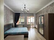 Продаётся 4-комн. вторичка 115 м², м. Ичеришехер, photo 7 from 8