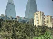 Объявление №5181056 - Баку, м. Ичеришехер, 4-комн., 115 м², 5/5 этаж