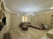 Продаётся 4-комн. вторичка 115 м², м. Ичеришехер, photo 4 from 8