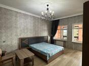 Продаётся 4-комн. вторичка 115 м², м. Ичеришехер, photo 6 from 8