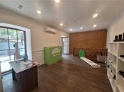 İcarəyə verilir  obyekt 60 m², Nizami m., photo 6 from 8