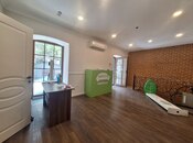 Elan №5181068 - Bakı, Nizami m., 60 m²