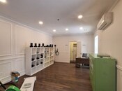 İcarəyə verilir  obyekt 60 m², Nizami m., photo 4 from 8