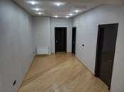 İcarəyə verilir 3 otaqlı yeni tikili 140 m², Gənclik m., photo 5 from 8