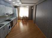İcarəyə verilir 3 otaqlı yeni tikili 140 m², Gənclik m., photo 6 from 8
