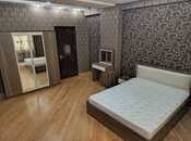 İcarəyə verilir 3 otaqlı yeni tikili 140 m², Gənclik m., photo 7 from 8