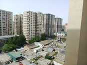 3 otaqlı yeni tikili - Gənclik m. - 140 m²