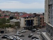 Продаётся 4-комн. новостройка 155 м², пос. Бадамдар, photo 1 from 8