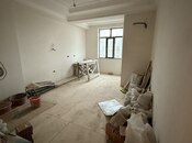 Продаётся 4-комн. новостройка 155 м², пос. Бадамдар, photo 6 from 8