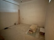Продаётся 4-комн. новостройка 155 м², пос. Бадамдар, photo 8 from 8