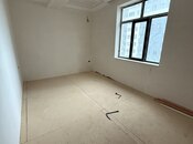 Продаётся 4-комн. новостройка 155 м², пос. Бадамдар, photo 5 from 8