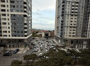 Продаётся 4-комн. новостройка 155 м², пос. Бадамдар, photo 2 from 8